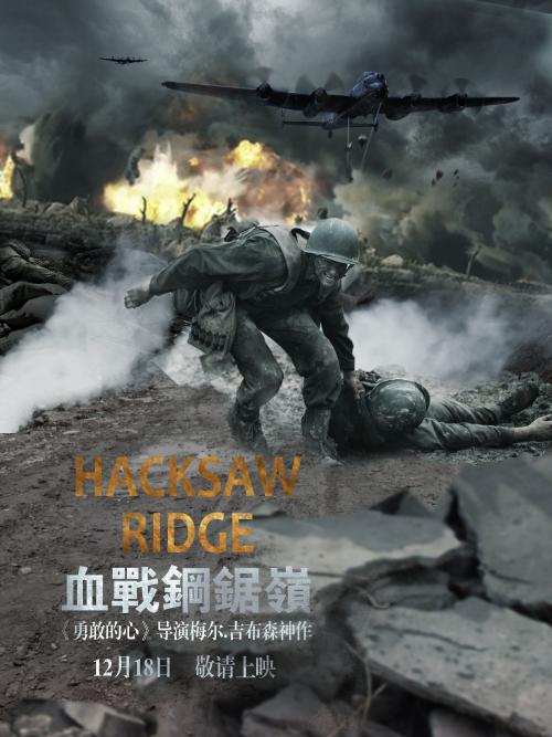 哪里有卖智利虚拟币平台身份认证资料